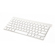 Apple MC184LL/A Wireless Keyboard with B...: Picture 6 thumbnail
