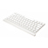 Apple MC184LL/A Wireless Keyboard with B...: Picture 1 thumbnail