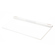 Apple MC184LL/A Wireless Keyboard with B...: Picture 3 thumbnail