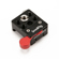 SmallRig NATO Clamp: Picture 2 thumbnail