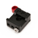 SmallRig NATO Clamp: Picture 1 thumbnail