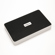 Blackmagic Design Express: Picture 2 thumbnail