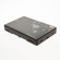 Feelworld LUT7: Picture 1 thumbnail