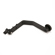 Feelworld Lut7 Monitor Tilt Arm - SKU#16...: Picture 2 thumbnail