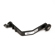 Feelworld Lut7 Monitor Tilt Arm - SKU#16...: Picture 1 thumbnail