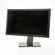 Dell U2711: Picture 4 thumbnail