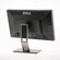 Dell U2711: Picture 1 thumbnail