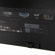 Dell U2711: Picture 2 thumbnail