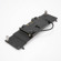 Litepanels Adapter Plate for Anton Bauer...: Picture 2 thumbnail