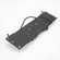 Litepanels Adapter Plate for Anton Bauer...: Picture 1 thumbnail