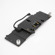 Litepanels Adapter Plate for Anton Bauer...: Picture 2 thumbnail