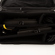 F & V K4000 SE: Picture 11 thumbnail