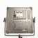 F & V K4000 SE: Picture 10 thumbnail