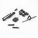 DJI Ronin: Picture 3 thumbnail