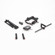 DJI Ronin: Picture 1 thumbnail