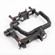 DJI Ronin: Picture 2 thumbnail