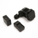 Sony HVL-LBPA 16watt High Performance LE...: Picture 6 thumbnail