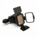 Sony HVL-LBPA 16watt High Performance LE...: Picture 2 thumbnail