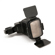 Sony HVL-LBPA 16watt High Performance LE...: Picture 3 thumbnail