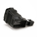 Sony HVL-LBPA 16watt High Performance LE...: Picture 4 thumbnail