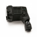 Sony HVL-LBPA 16watt High Performance LE...: Picture 5 thumbnail