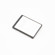 Sony 64GB XQD: Picture 1 thumbnail
