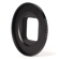 Moment Filter Mount: Picture 5 thumbnail