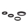 Moment Filter Mount: Picture 2 thumbnail