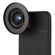 Moment Filter Mount: Picture 3 thumbnail
