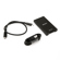 Sony MRW-G2: Picture 4 thumbnail