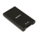 Sony MRW-G2: Picture 1 thumbnail