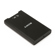 Sony MRW-G2: Picture 2 thumbnail