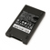 Sony MRW-G2: Picture 3 thumbnail