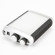 Litepanels Croma On-Camera LED Light #90...: Picture 5 thumbnail