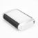 Litepanels Croma On-Camera LED Light #90...: Picture 1 thumbnail