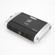 Litepanels Croma On-Camera LED Light #90...: Picture 2 thumbnail
