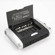 Litepanels Croma On-Camera LED Light #90...: Picture 3 thumbnail
