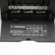 Litepanels Croma On-Camera LED Light #90...: Picture 4 thumbnail