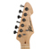 Peavey Raptor Plus: Picture 3 thumbnail