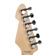 Peavey Raptor Plus: Picture 5 thumbnail