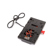 HEDBOX Unix-BM - V-Mount Battery Adapter...: Picture 1 thumbnail