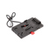 HEDBOX Unix-BM - V-Mount Battery Adapter...: Picture 7 thumbnail