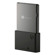 Seagate Expansion Card: Picture 3 thumbnail