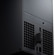 Seagate Expansion Card: Picture 4 thumbnail