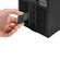 Seagate Expansion Card: Picture 5 thumbnail