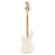 Squier Affinity Jazz Bass V: Picture 1 thumbnail