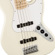 Squier Affinity Jazz Bass V: Picture 3 thumbnail