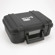 FLIR E6: Picture 1 thumbnail