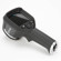 FLIR E6: Picture 2 thumbnail