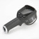 FLIR E6: Picture 3 thumbnail